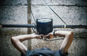 sPAIEctacle: The Premier Interface For Payroll In France