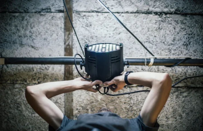 sPAIEctacle: The Premier Interface For Payroll In France