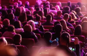 What Tessitura Integration Suits you Best?