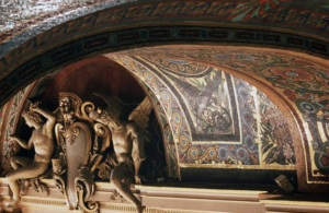 #DIESE & Paris Opera: Managing Complex Productions with Ease