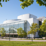 Finnish Opera & Ballet