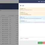 article nouveau module analytics & AI diese