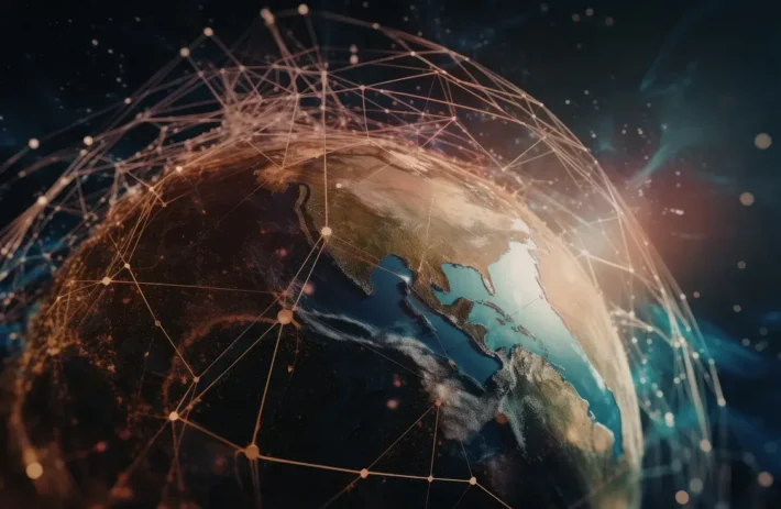 Welcome on the new #DIESE website!