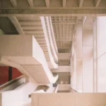 centre national de la danse ©Luc Boegly/EMOC