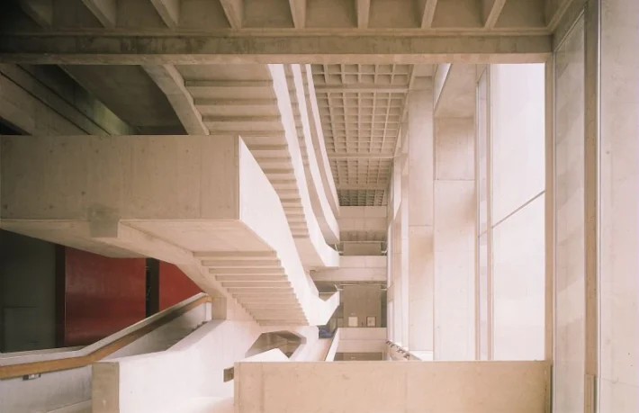 Planification des espaces : le CND centralise sa gestion des demandes avec #DIESE