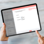 circuit de signature DocuSign dans #DIESE